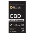 600mg