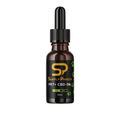 500mg