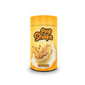 Peanut Brittle