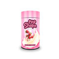 French Strawberry