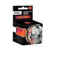 Inferno