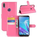 For Zenfone Max Pro (M1) ZB601KL