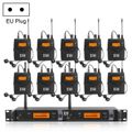 EU Plug