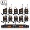 US Plug