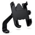 Rear View Mirror for 60-100mm