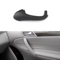 Rear Right (Black)