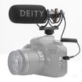 V-Mic D3