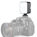 Video Light
