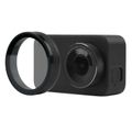 UV Filter