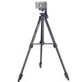 VCT-680RM