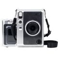 For FUJIFILM Instax mini EVO