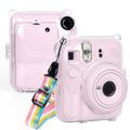 For FUJIFILM Instax mini 12
