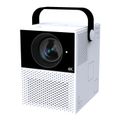 Y2 Touch Control Version EU Plug