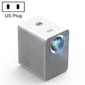 US Plug