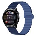 Dark Light Navy Blue