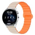 Starlight Orange