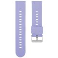 Lavender Purple