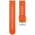 Bright Orange