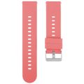 Coral Color