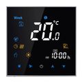 BHT-3000 16A (Black)