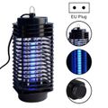 AC 220V EU Plug