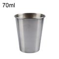 70ml