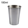 180ml