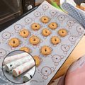 Insulation Pad