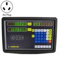 HC5465AU