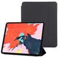 For iPad Pro 12.9 inch (2018)
