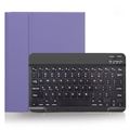 Light Purple