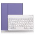 Light Purple
