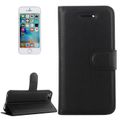 For iPhone 5 & 5S & SE