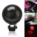 For Harley(Black)