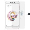 For Redmi 5A
