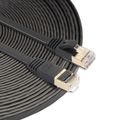 Length: 15m