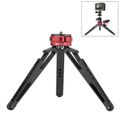 Desktop Live Tripod