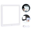 30cm Shadowless Light