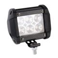 6 LED Floodlight