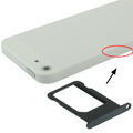 For iPhone 5 (Single)