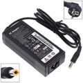 EU Plug