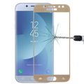 For Galaxy J5 (2017) (EU Version)