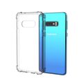 Galaxy S10e