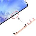 For OnePlus 7 Pro(Gold)