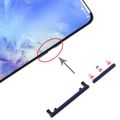For OnePlus 7 Pro(Blue)