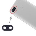 For Redmi 6