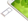 For Huawei Nova 2 Plus
