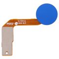 For Huawei Mate 20 X