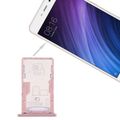For Xiaomi Redmi 4A