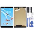 For Lenovo Tab E8